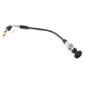 Motorcycle Carburetor Choke Cable I82722