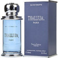 3.4 oz EDT Spray Y5351