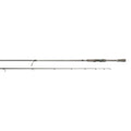 Solid Tip Line Wt 6-12 lb Rod L242604