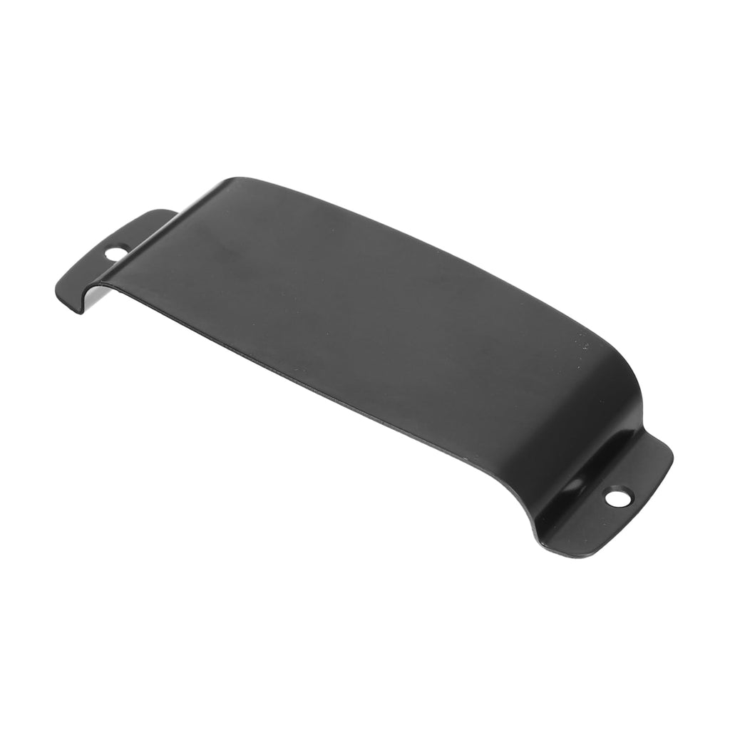 Bass Pickup Cover L55493