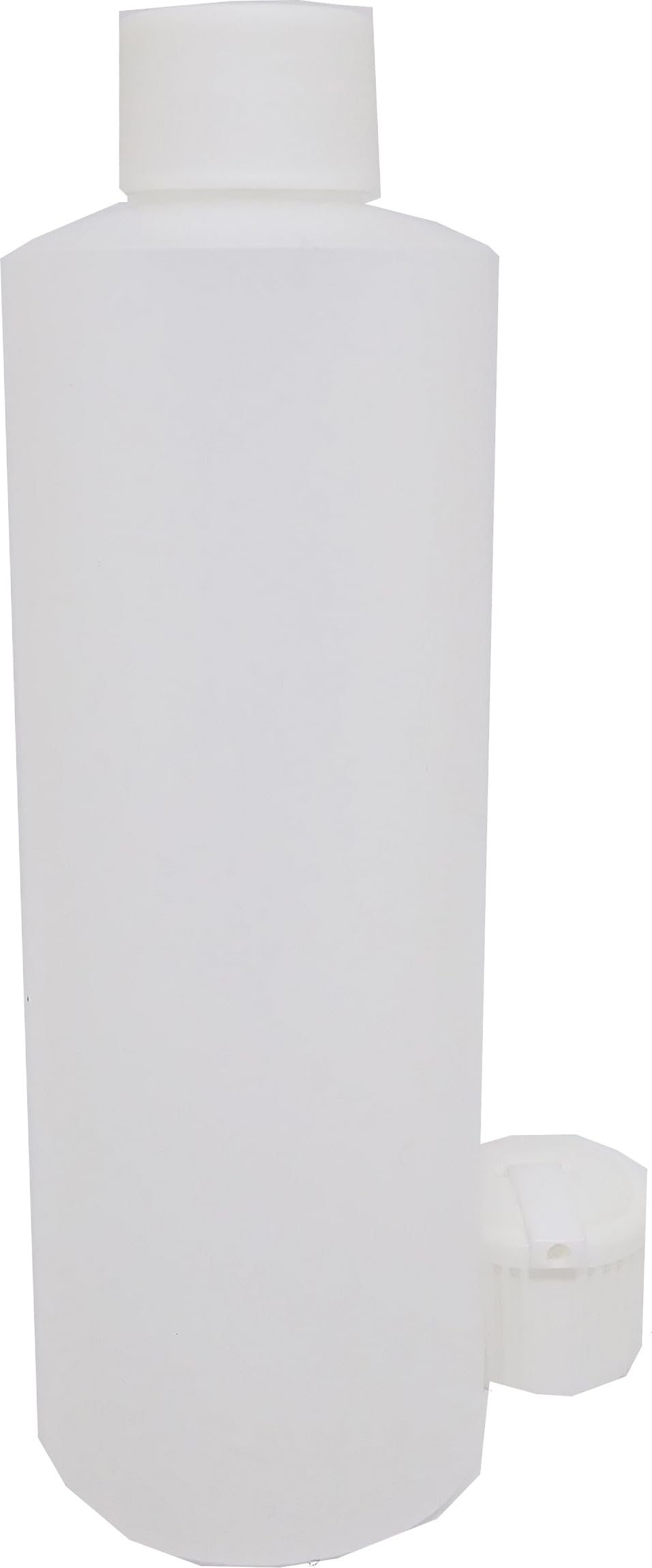 Bergamot Cologne Body Oil 8 oz C970054
