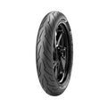 120/70ZR-17 (58W) Front Motorcycle Tire D63548
