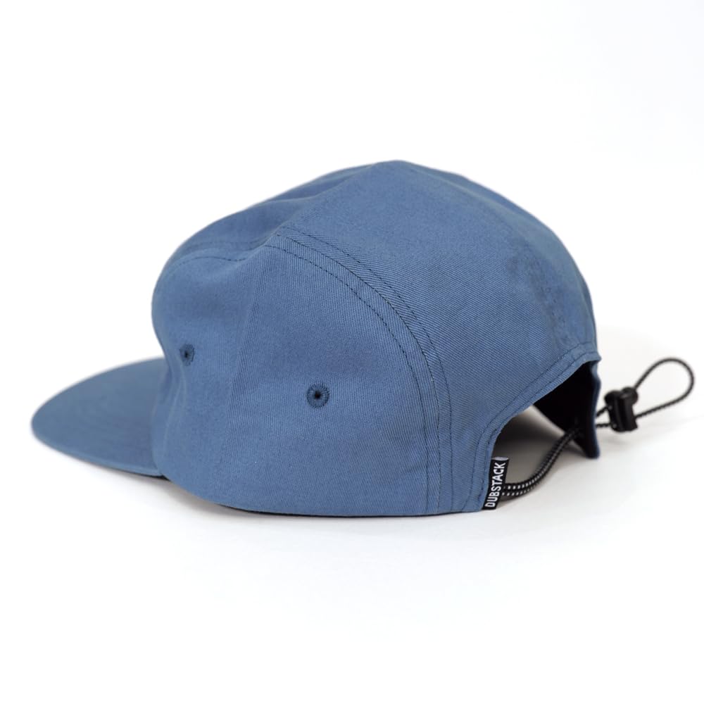 Jet Cap F269251