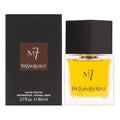 Eau de Toilette Spray 80 ml O168