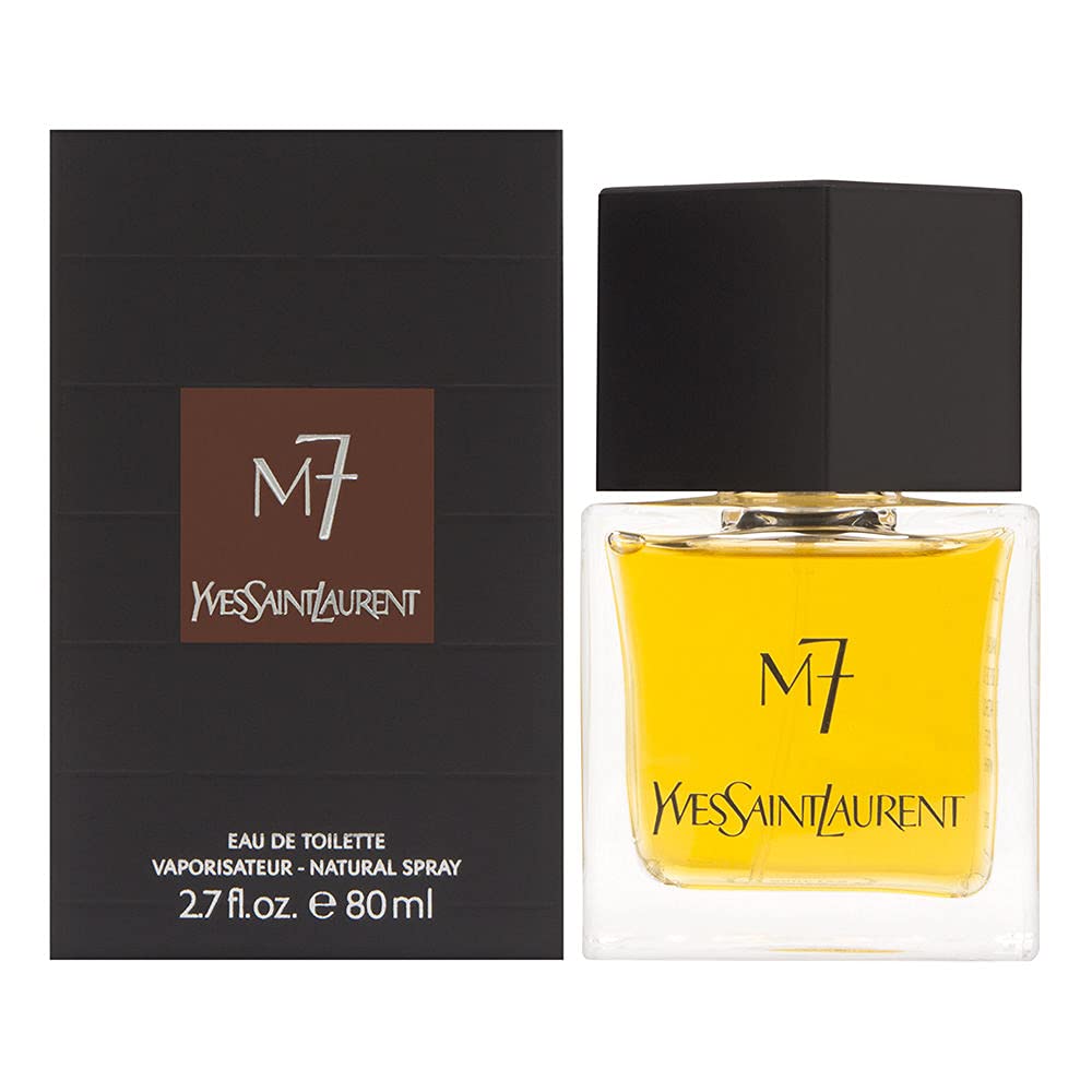 Eau de Toilette Spray 80 ml O168