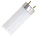 24-Inch 3000K 17-Watt T8 Warm White Lamp U335