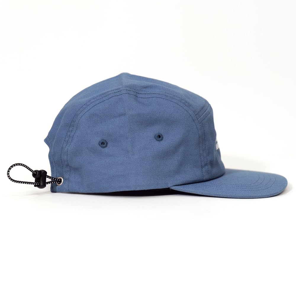 Jet Cap F269251