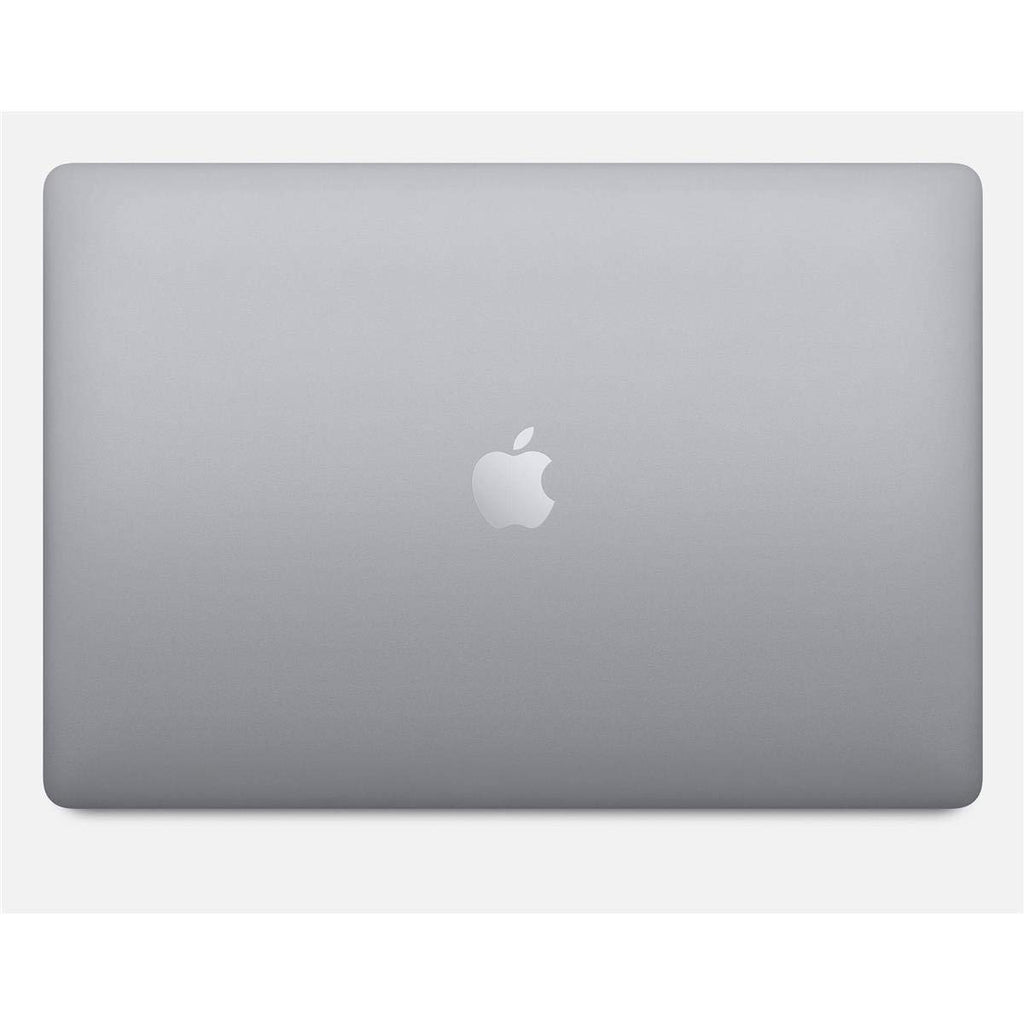 16-inch 32GB RAM 1TB Storage Space Gray Laptop A60062