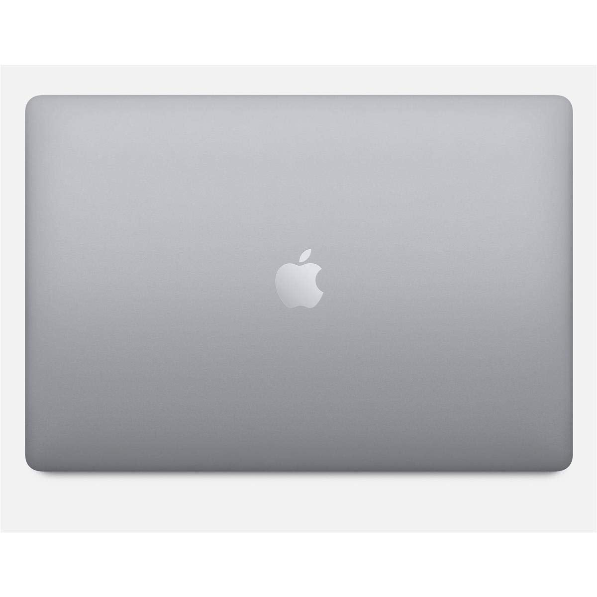 16-inch 32GB RAM 1TB Storage Space Gray Laptop A60062
