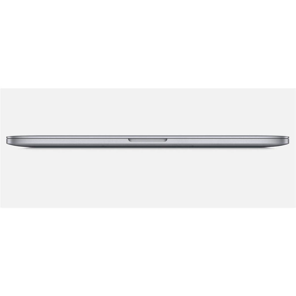 16-inch 32GB RAM 1TB Storage Space Gray Laptop A60062