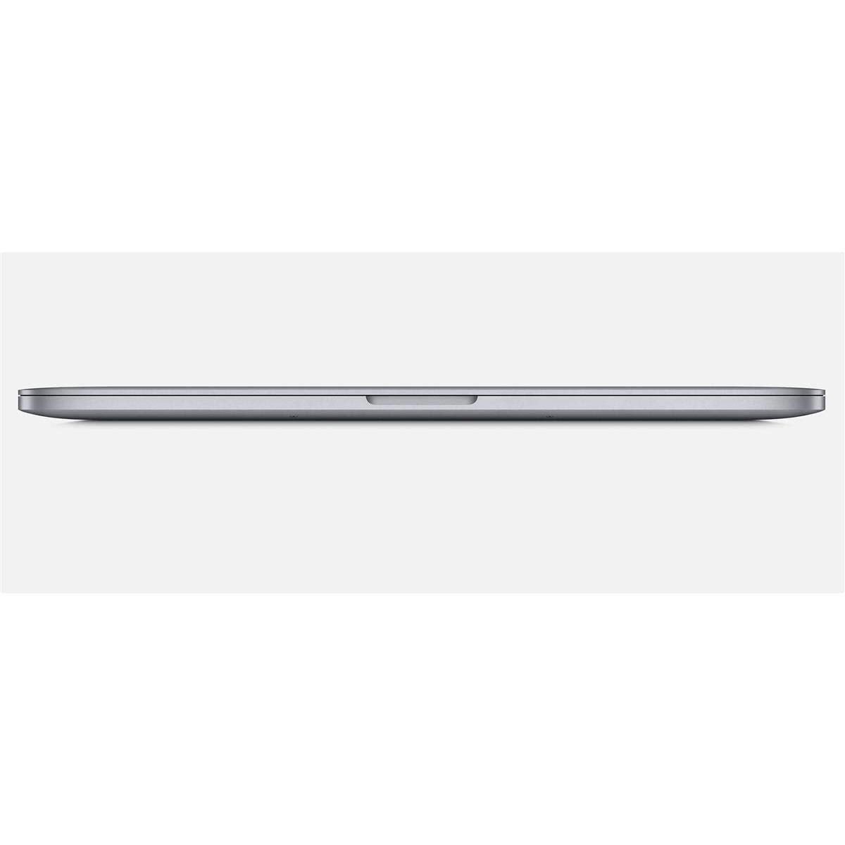 16-inch 32GB RAM 1TB Storage Space Gray Laptop A60062