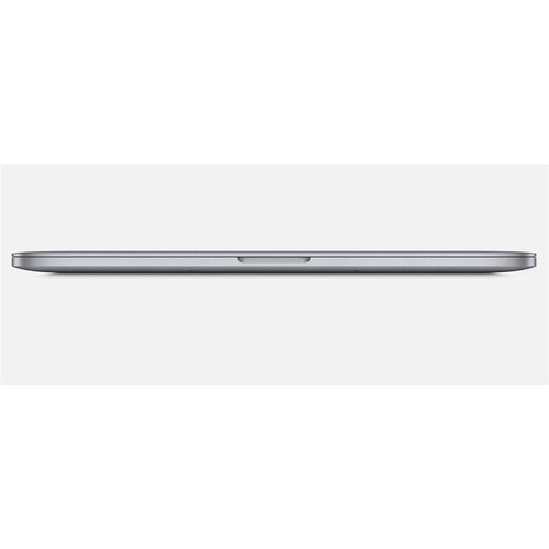 16-inch 32GB RAM 1TB Storage Space Gray Laptop A60062