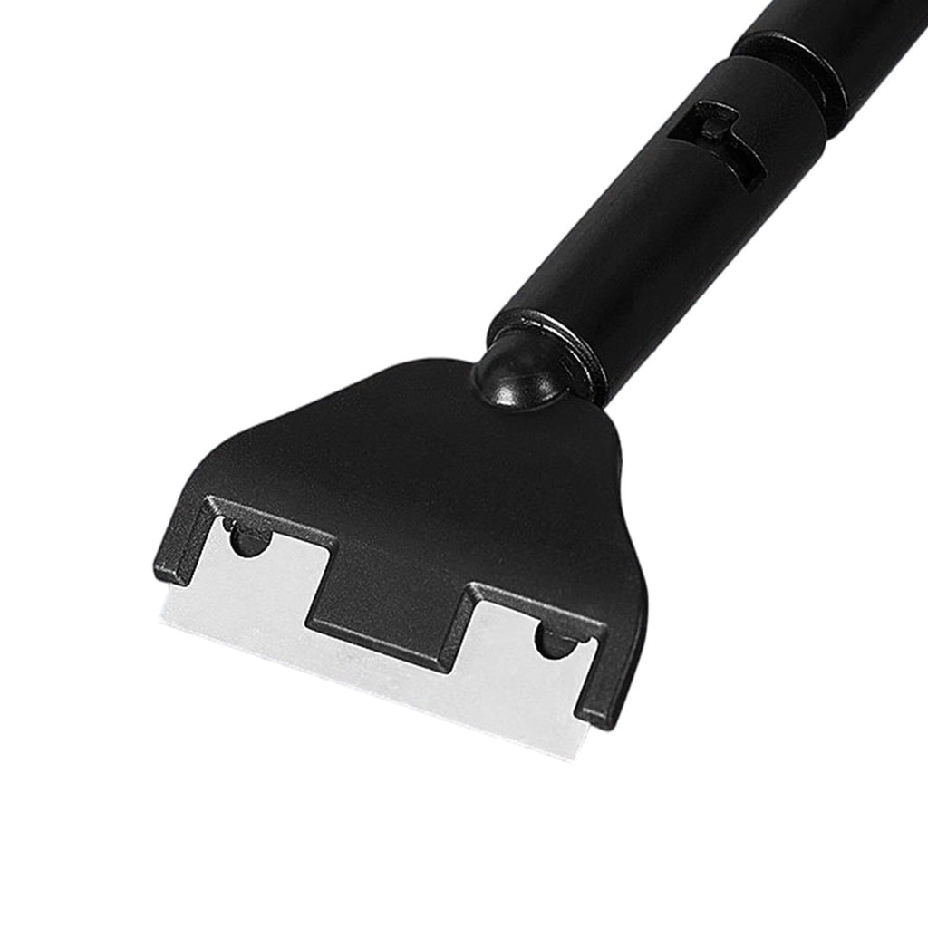 4-in-1 Aquarium Cleaning Kit A90943