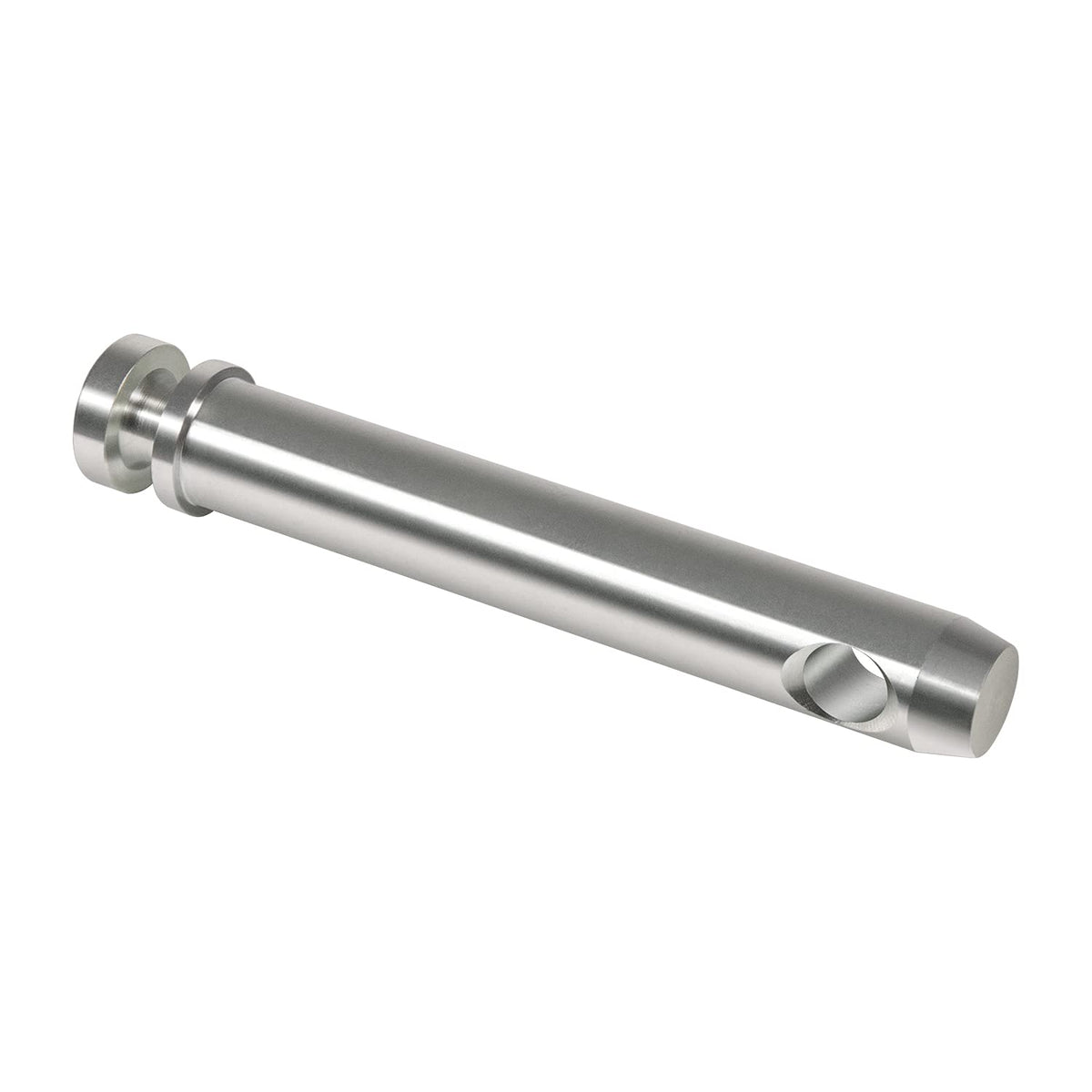 Quick Hitch Bushing Kit with Top Link Pin W9270