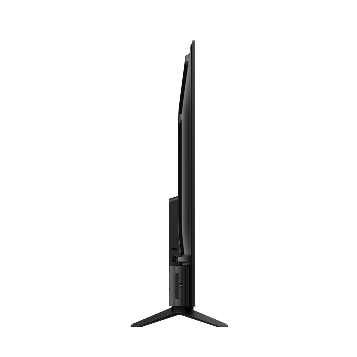 65-inch LED 4K UHD Smart TV I301081