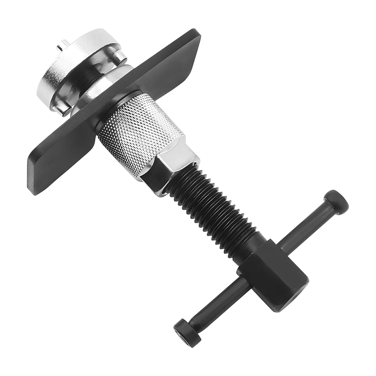 Car Brake Piston Wind Back Tool E190063