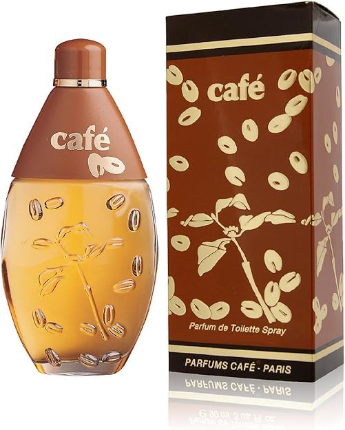 Perfume for women 3oz Z46712