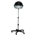 Ionic Stand Bonnet Dryer K1151