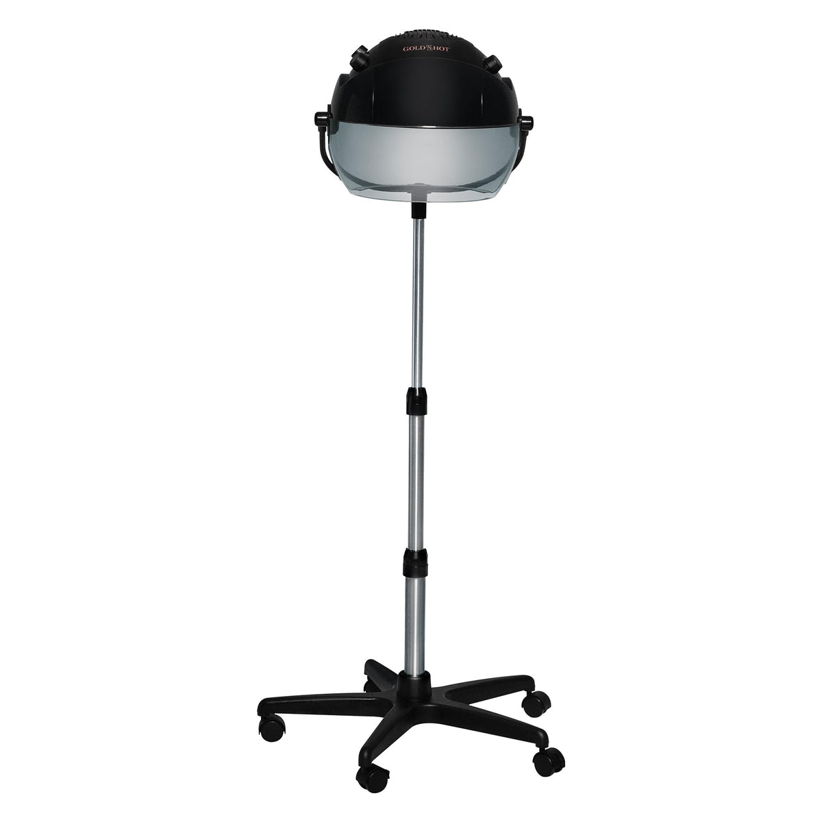 Ionic Stand Bonnet Dryer K1151