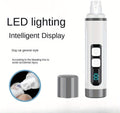 Dog Nail Grinder with LED Light U401152
