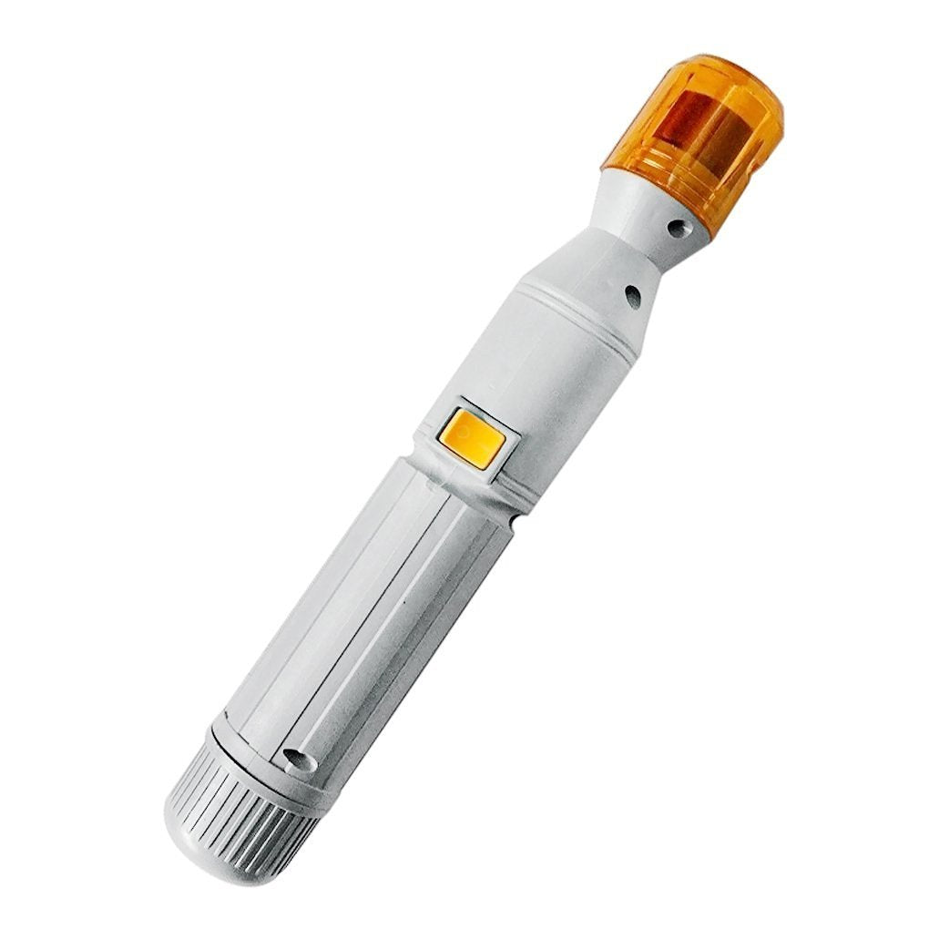 Battery Powered Electric Pet Nail Clippers Trimmer Grooming Kit T392145