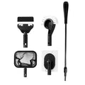 4-in-1 Aquarium Cleaning Kit A90943
