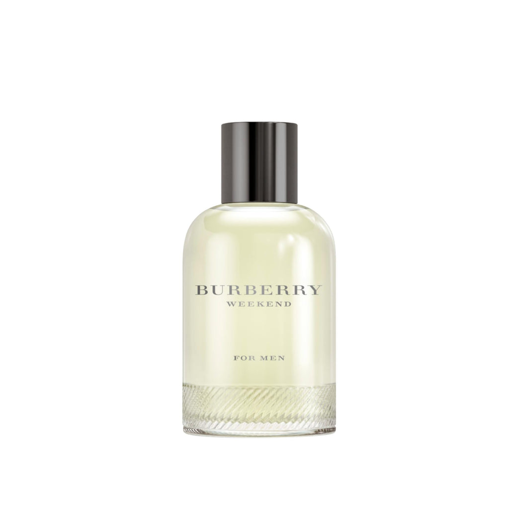 Eau De Toilette Citrus Men's Cologne O40768