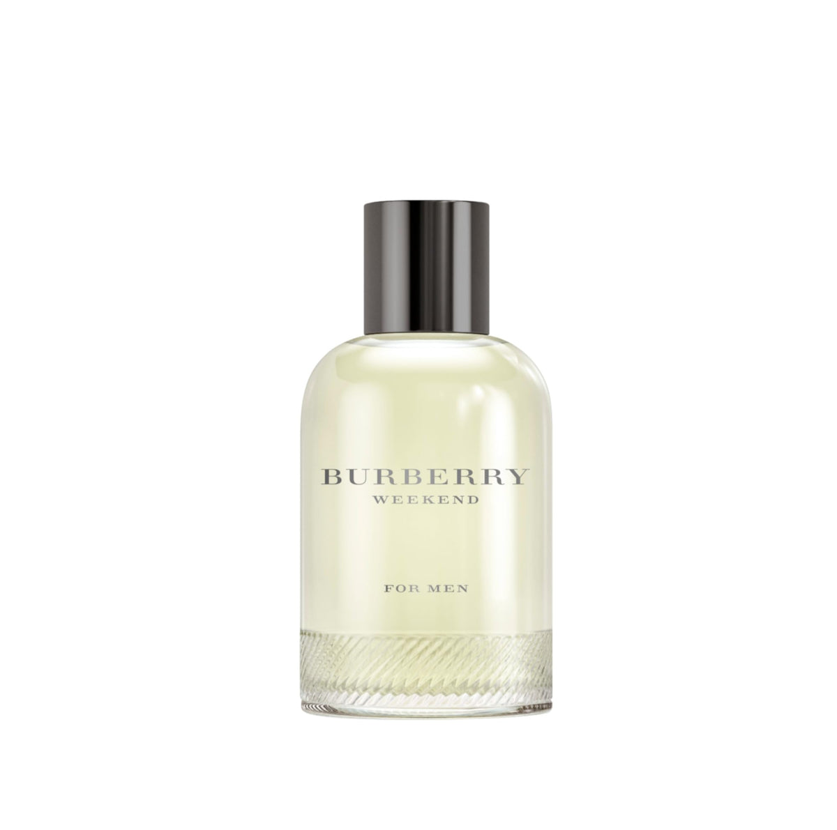 Eau De Toilette Citrus Men's Cologne O40768
