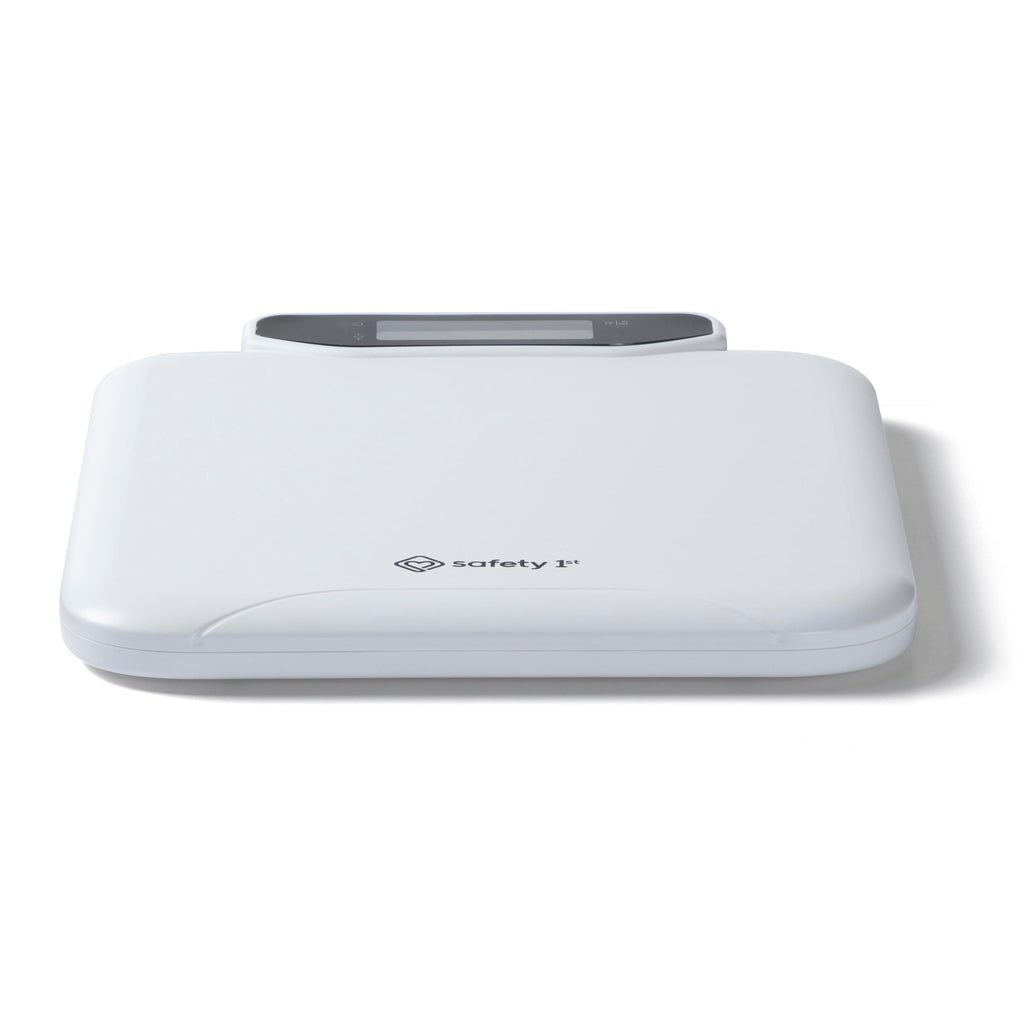 Smart Family Scale I930