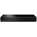4K Blu Ray Player with HDR10+ and Dolby Vision H5708