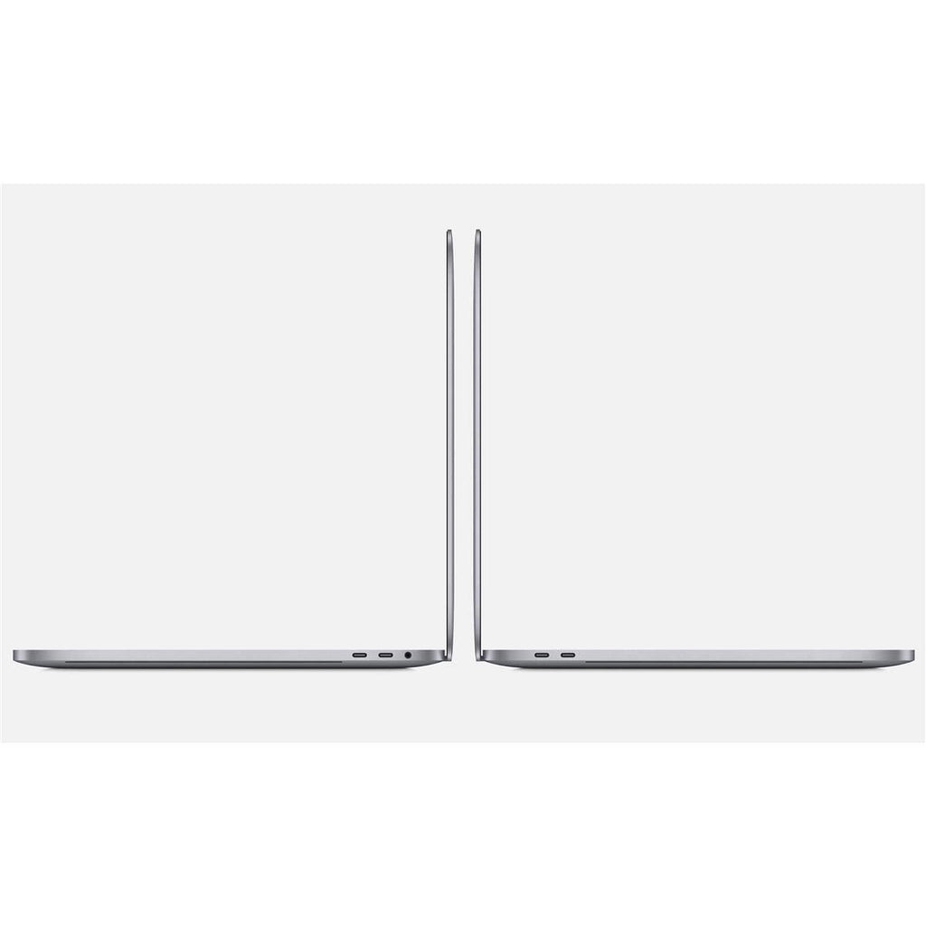 16-inch 32GB RAM 1TB Storage Space Gray Laptop A60062