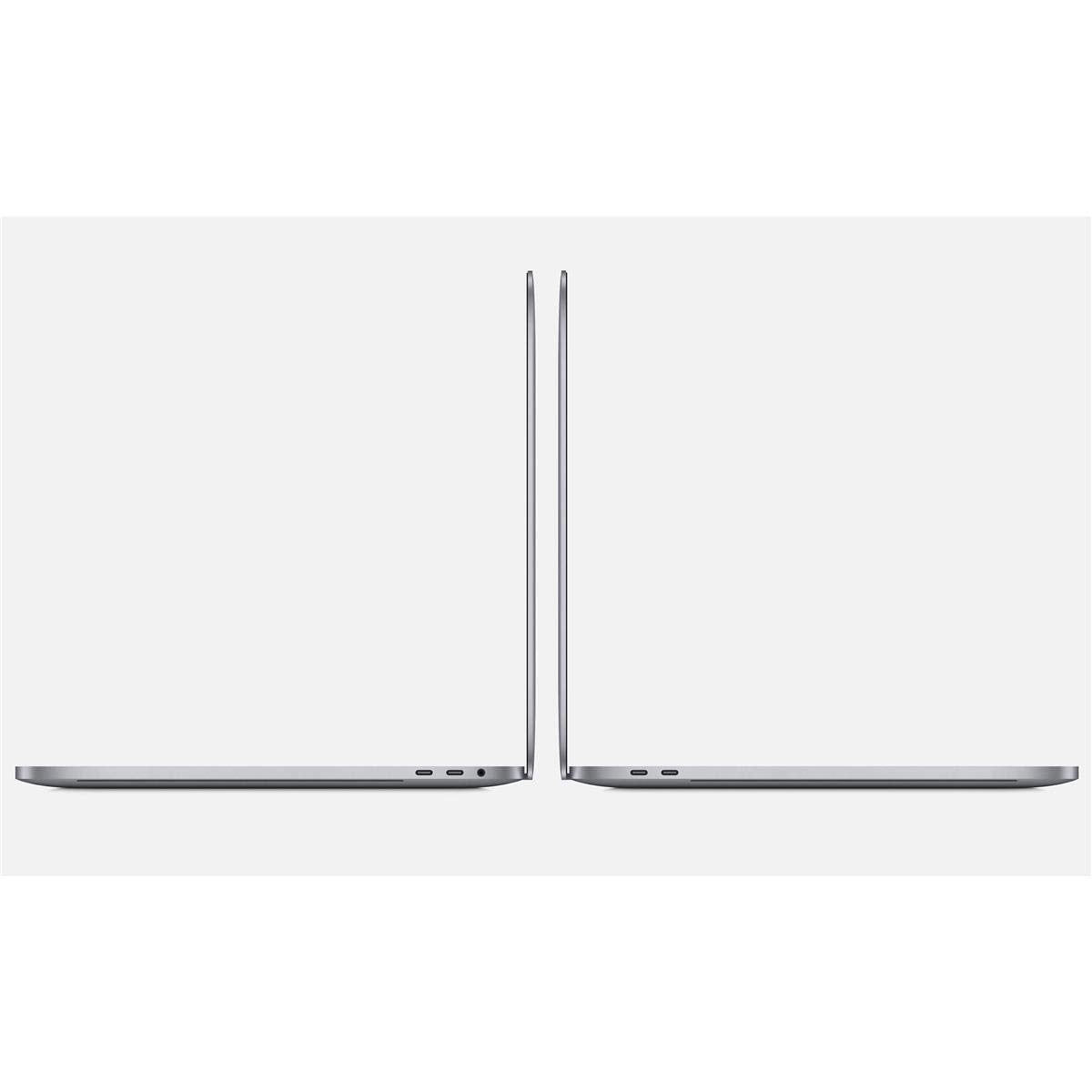 16-inch 32GB RAM 1TB Storage Space Gray Laptop A60062