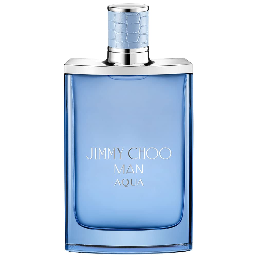 Aqua Eau de Toilette J343