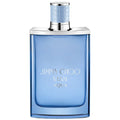 Aqua Eau de Toilette J343