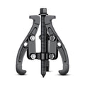 6 Inch 3-Jaw Bearing Puller with Reversible Jaws U182190
