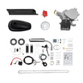 2-Stroke 100cc Bicycle Engine Kit X6200