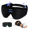 Sleep Mask with Bluetooth Headphones T9502
