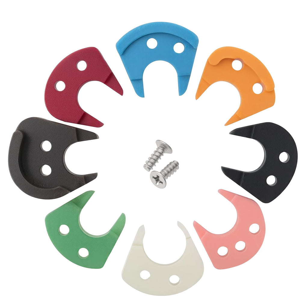 Accelerator Pump Cam for Carburetors T286097