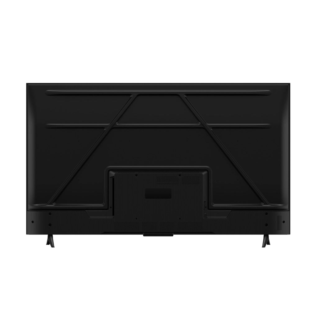 65-inch LED 4K UHD Smart TV I301081