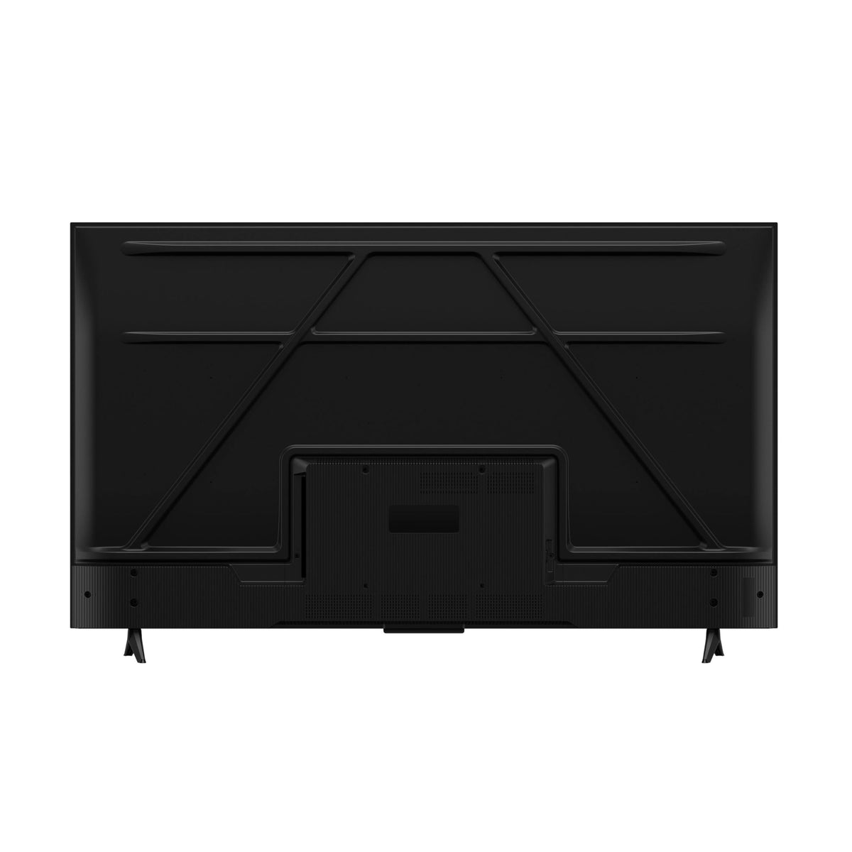 65-inch LED 4K UHD Smart TV I301081