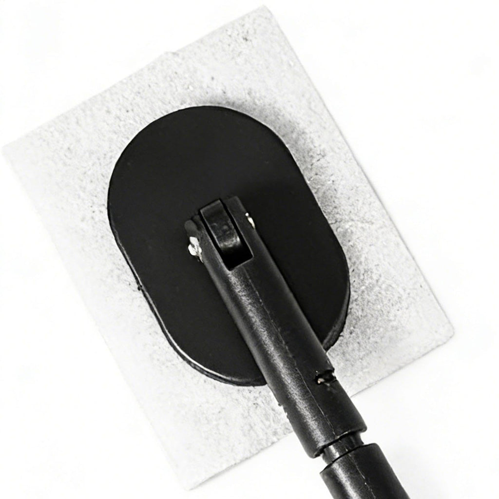 4-in-1 Aquarium Cleaning Kit A90943