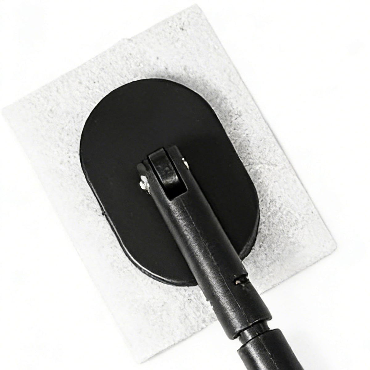 4-in-1 Aquarium Cleaning Kit A90943