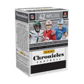 NFL Football Trading Cards Blaster Box A37888