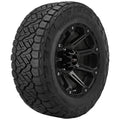 275/60R20XL 116S All Terrain Tire L51376