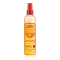 Argan Oil Leave In Conditioner, 8.45 fl oz J8964