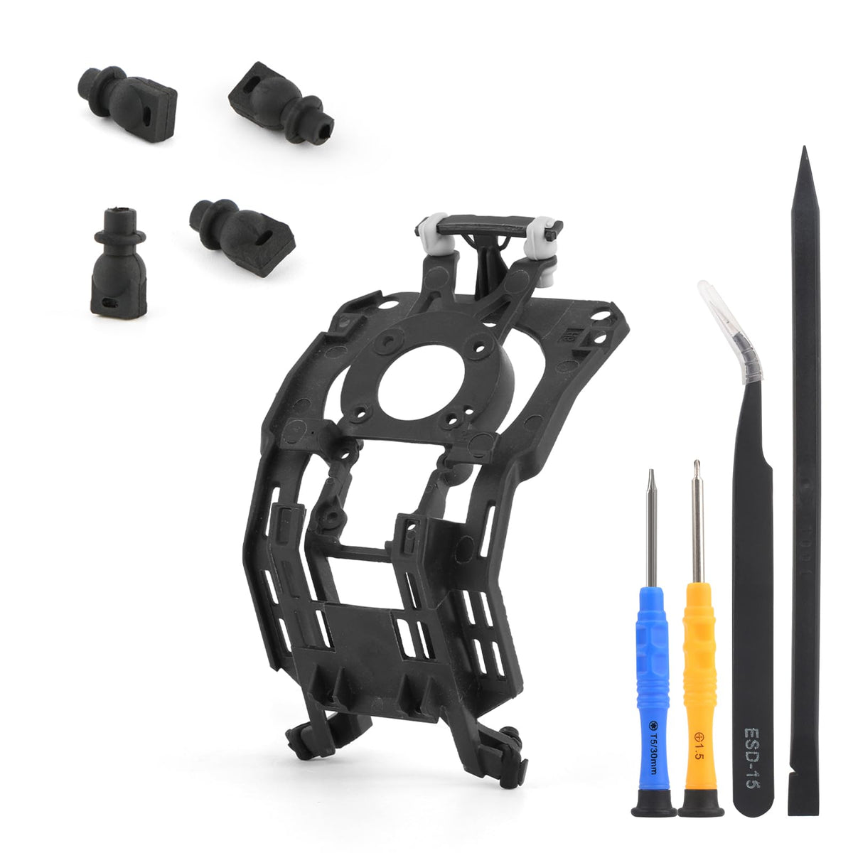 Gimbal Absorbing Board for Mavic 3 Pro I37870