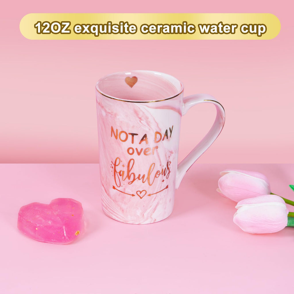 Self Care Gifts G402756