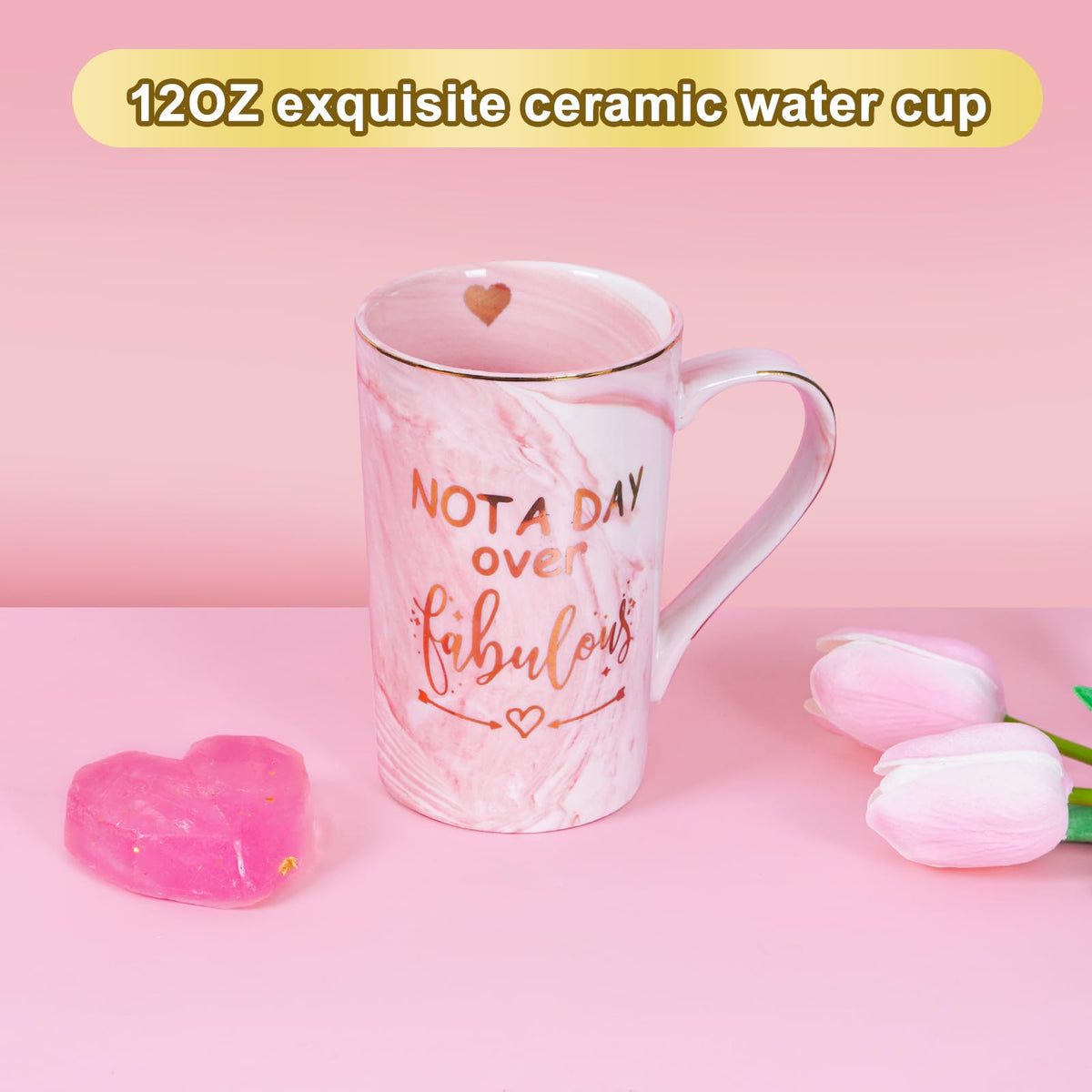 Self Care Gifts G402756
