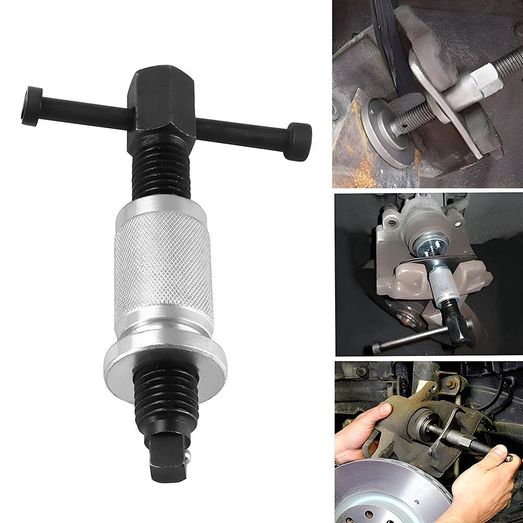 Car Brake Piston Wind Back Tool E190063
