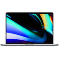 16-inch 32GB RAM 1TB Storage Space Gray Laptop A60062